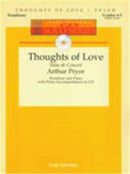 Thoughts of Love (Score with CD)