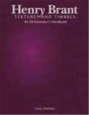 Quintet No. 1 for Winds (Score Only)