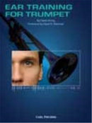 Easy Duets for Two Trumpets