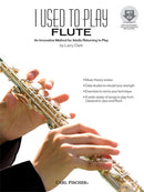 I Used to Play Flute