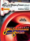 The Stars and Stripes Forever (March) (Score & Parts)