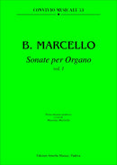 Sonate, vol. 1
