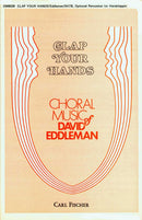 Clap Your Hands