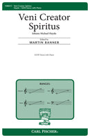 Veni Creator Spiritus