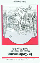 In Gethsemane [Lent]