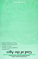 God of The Ages (Vocal Score)