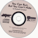 You Can Run But You Cant Hide