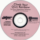 Climb Your Own Rainbow
