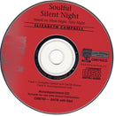 Lord's A-Coming, We're Awaiting (CD Only)