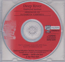 Deep River (CD Only)