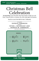 Christmas Bell Celebration