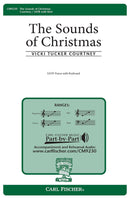 The Sounds Of Christmas