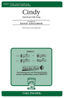 Cindy (Part)