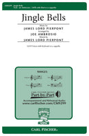 Jingle Bells