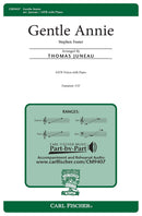 Gentle Annie
