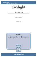 Twilight