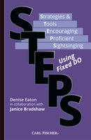 STEPS: Fixed DO
