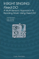InSIGHT SINGING: Fixed DO