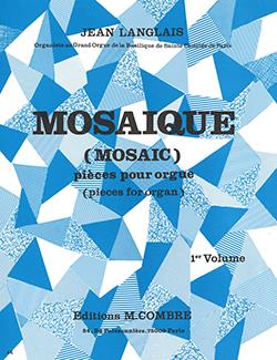 Mosaïque, vol.1