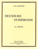 Symphonie n°2