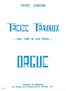 Travaux pour mille et une flûtes (13)