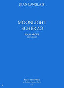 Moonlight scherzo