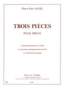 3 Pièces