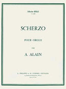 Scherzo