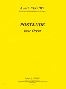Postlude