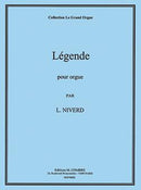 Légende