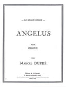 Angélus Op.34 n°2