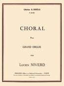 Choral
