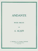 Andante