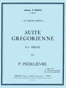 Suite grégorienne