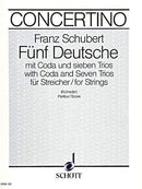 5 German (score)