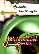 Cascades (Score & Parts)