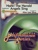 Hark! The Herald Angels Sing (Score & Parts)