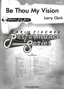 Be Thou My Vision (Score Only)