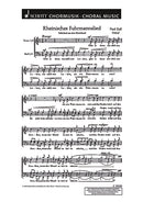 Rheinisches Fuhrmannslied