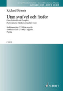Utan svafvel och fosfor o. Op. AV. 88