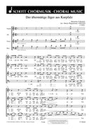 Der übermütige Jäger aus Kurpfalz