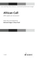 African Call