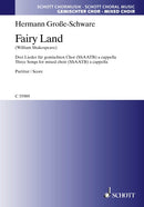 Fairy Land