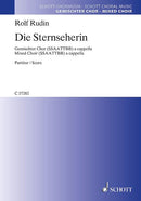Die Sternseherin op. 79