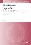 Agnus Dei