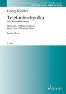 Telefonbuchpolka