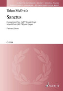 Sanctus