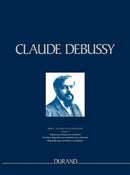 Œuvres pour Orchestre - Serie V - vol. 4