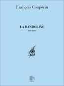 La Bandoline Piano