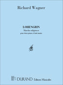 Marche Relig. 2 Pos 8M